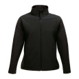 Dámský softshell Ablaze