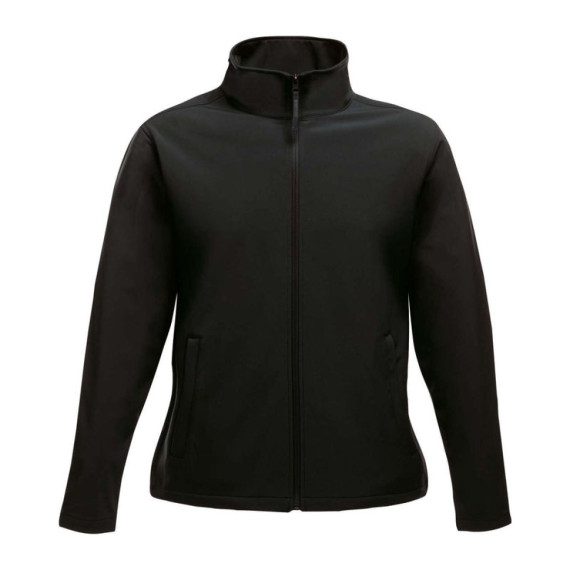 Dámský softshell Ablaze