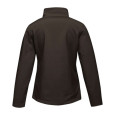 Dámský softshell Ablaze