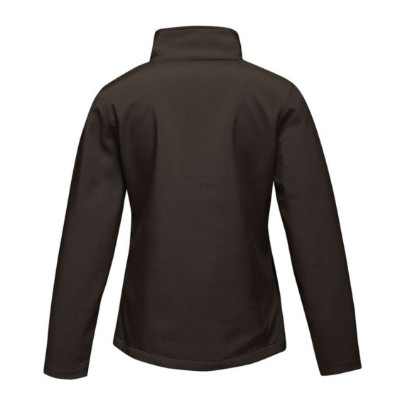 Dámský softshell Ablaze