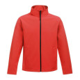 Dámský softshell Ablaze