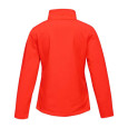 Dámský softshell Ablaze