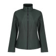 Dámský softshell Ablaze