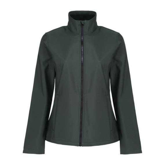 Dámský softshell Ablaze