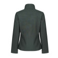 Dámský softshell Ablaze