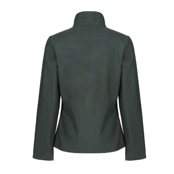 Dámský softshell Ablaze