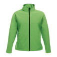 Dámský softshell Ablaze