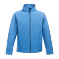 Dámský softshell Ablaze