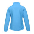 Dámský softshell Ablaze