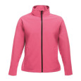 Dámský softshell Ablaze
