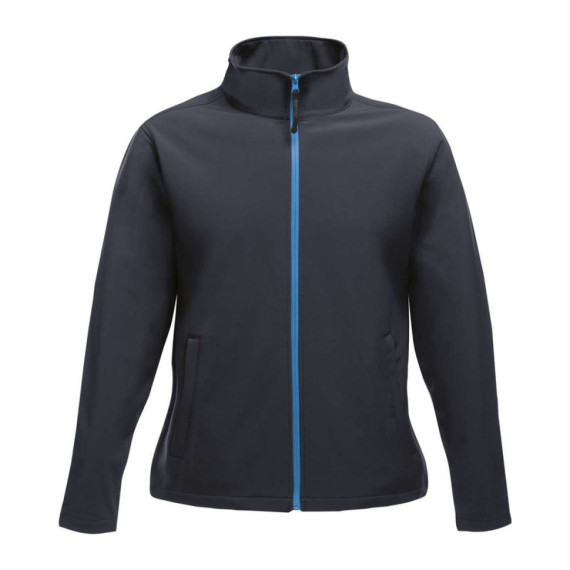 Dámský softshell Ablaze