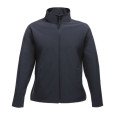 Dámský softshell Ablaze