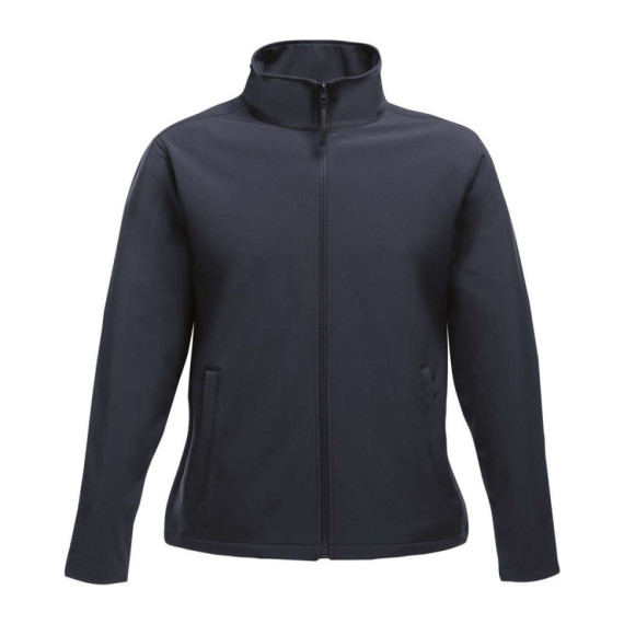 Dámský softshell Ablaze