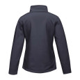 Dámský softshell Ablaze