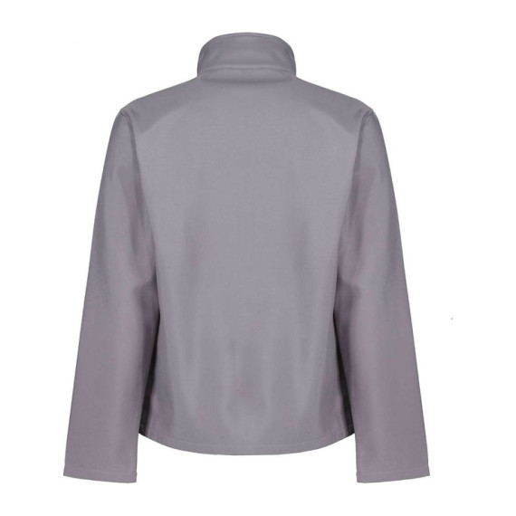 Dámský softshell Ablaze