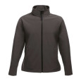 Dámský softshell Ablaze