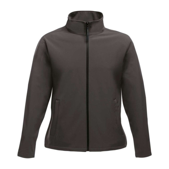 Dámský softshell Ablaze