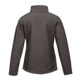 Dámský softshell Ablaze