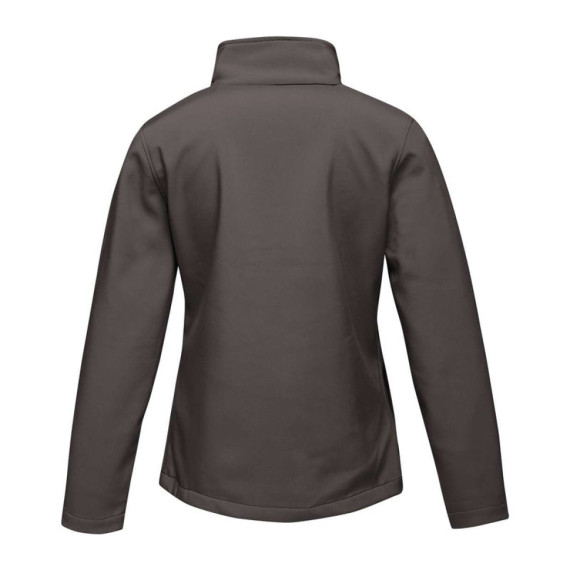Dámský softshell Ablaze