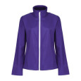 Dámský softshell Ablaze