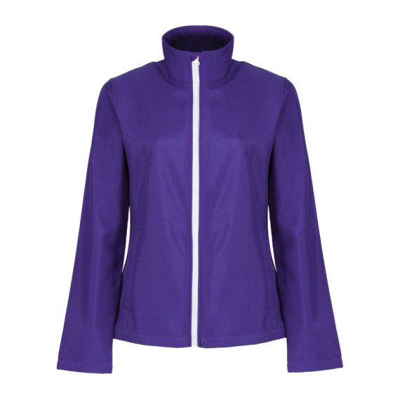 Dámský softshell Ablaze