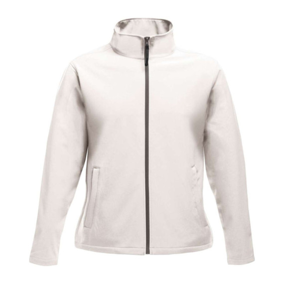 Dámský softshell Ablaze