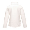 Dámský softshell Ablaze
