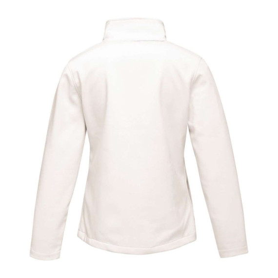 Dámský softshell Ablaze