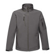 Softshell s třívrstvou membránou Arcola