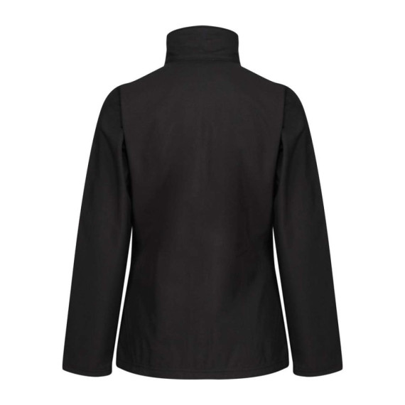 Dámský softshell Octagon II