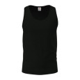 Unisex tílko Classic