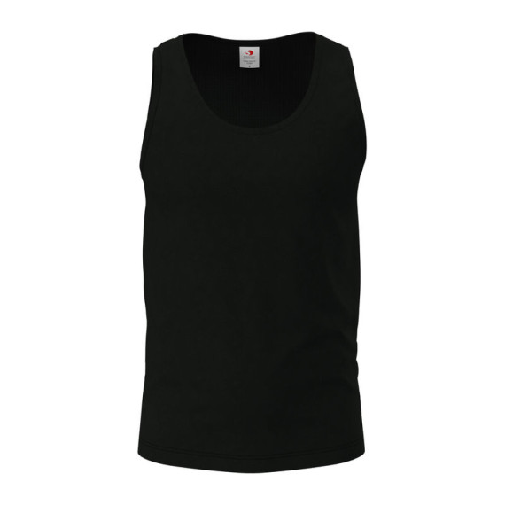Unisex tílko Classic