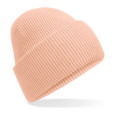 Polylana® Original kulich s manžetou