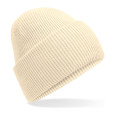 Polylana® Original kulich s manžetou