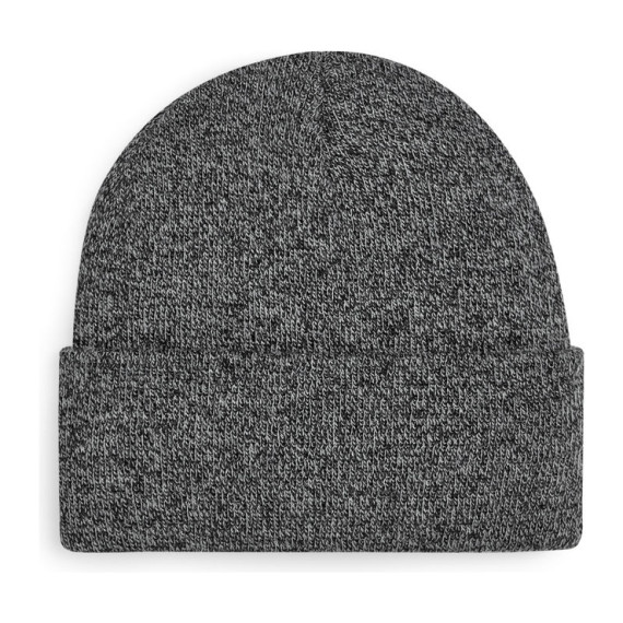 Originální kulich s ohrnovacím lemem