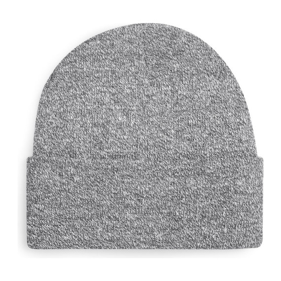 Originální kulich s ohrnovacím lemem