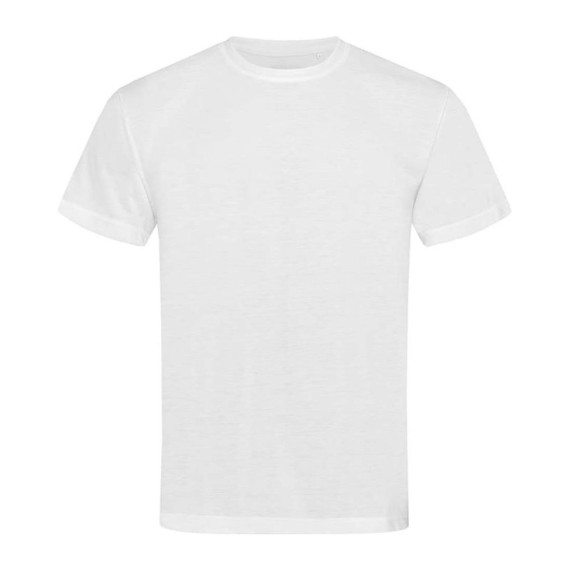 Unisex tričko Cotton Touch