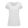 Dámské sportovní tričko Cotton Touch
