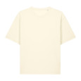 The iconic mid-light unisex uvolněné tričko