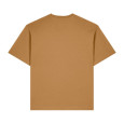 The iconic mid-light unisex uvolněné tričko