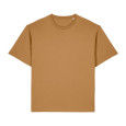 The iconic mid-light unisex uvolněné tričko