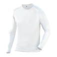 Tričko Starworld Performance LSL