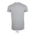 SOL'S Imperial Fit pánské tričko s kulatým výstřih