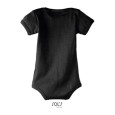 SOL'S Bambino kojenecké body