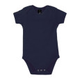 SOL'S Bambino kojenecké body