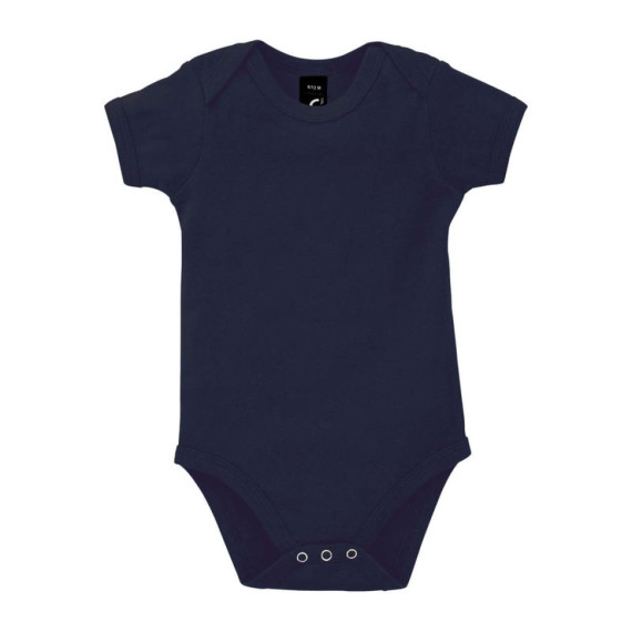 SOL'S Bambino kojenecké body