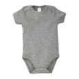SOL'S Bambino kojenecké body