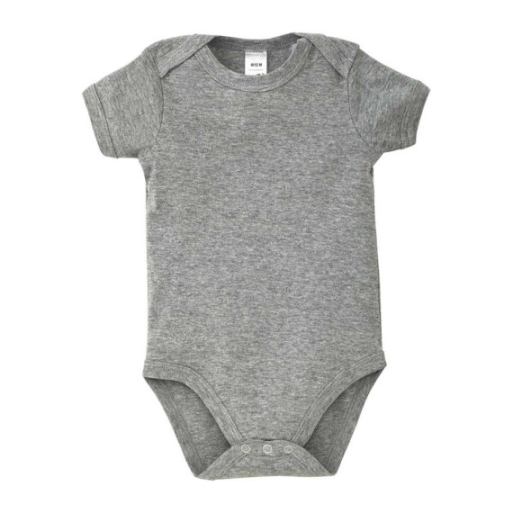 SOL'S Bambino kojenecké body