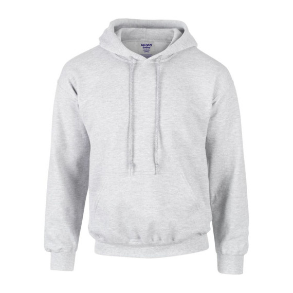 Mikina s kapucí DRYBLEND® pro dospělé