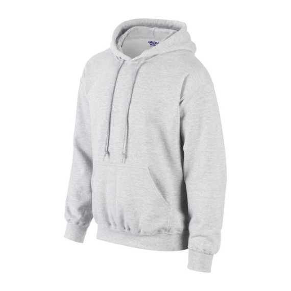 Mikina s kapucí DRYBLEND® pro dospělé